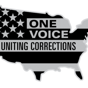 One Voice Logo