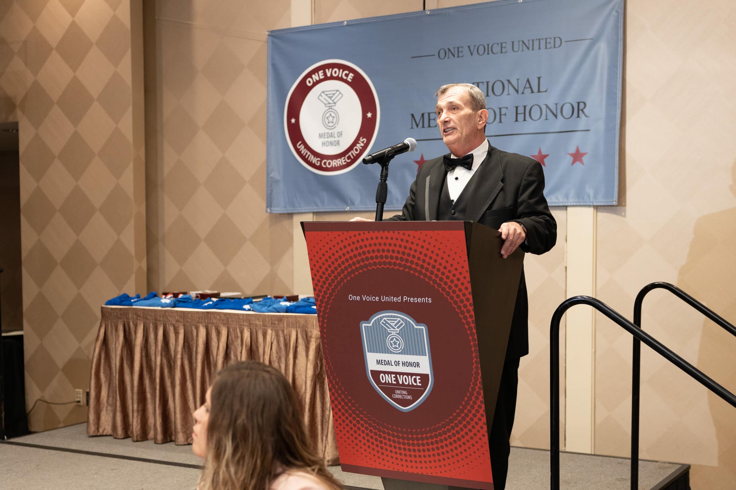 OneVoiceUnited_054