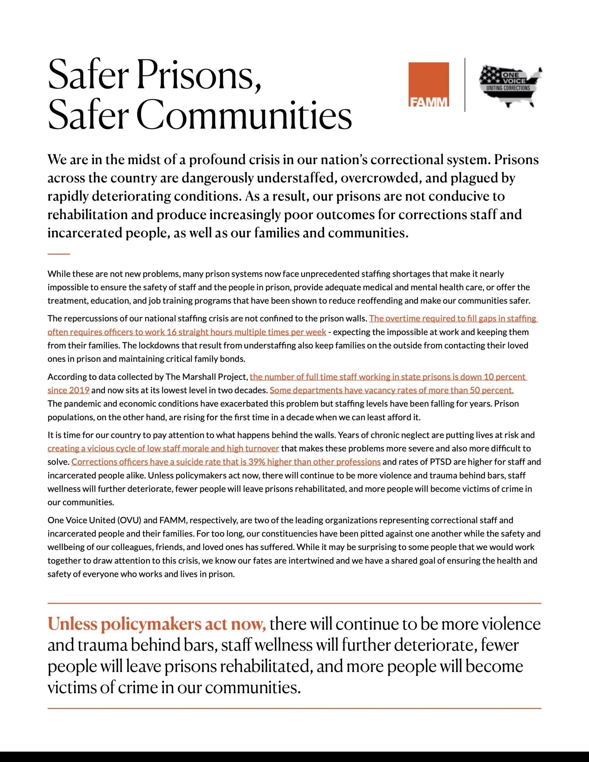 Is Securus Nextgen Making Prisons Safer? The Truth Behind The High Tech Promises - 64ta1wk