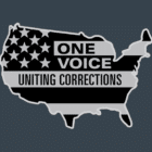 OVU Map Logo