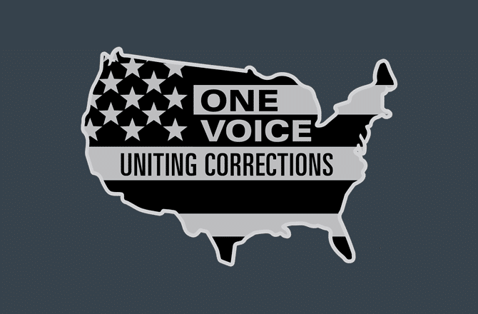 OVU Map Logo